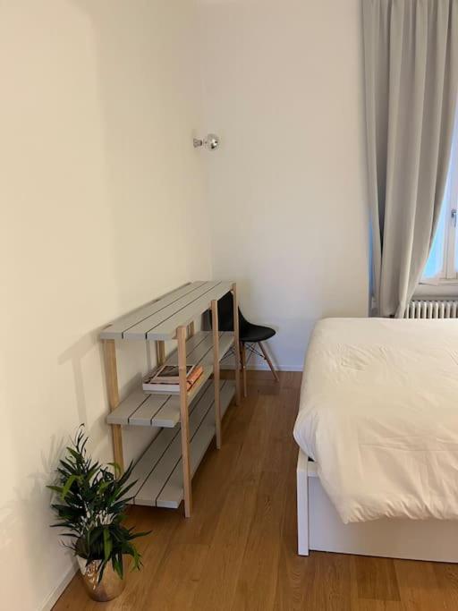 Bilocale Di Charme Apartment *