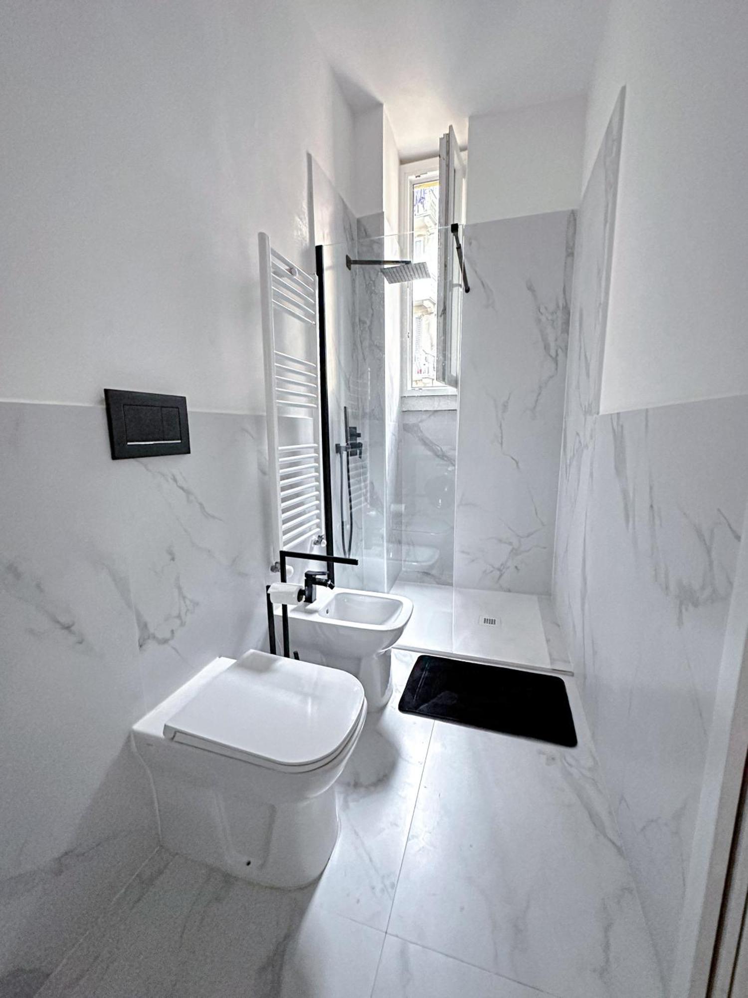 The Boutique - Midtown * Milan
