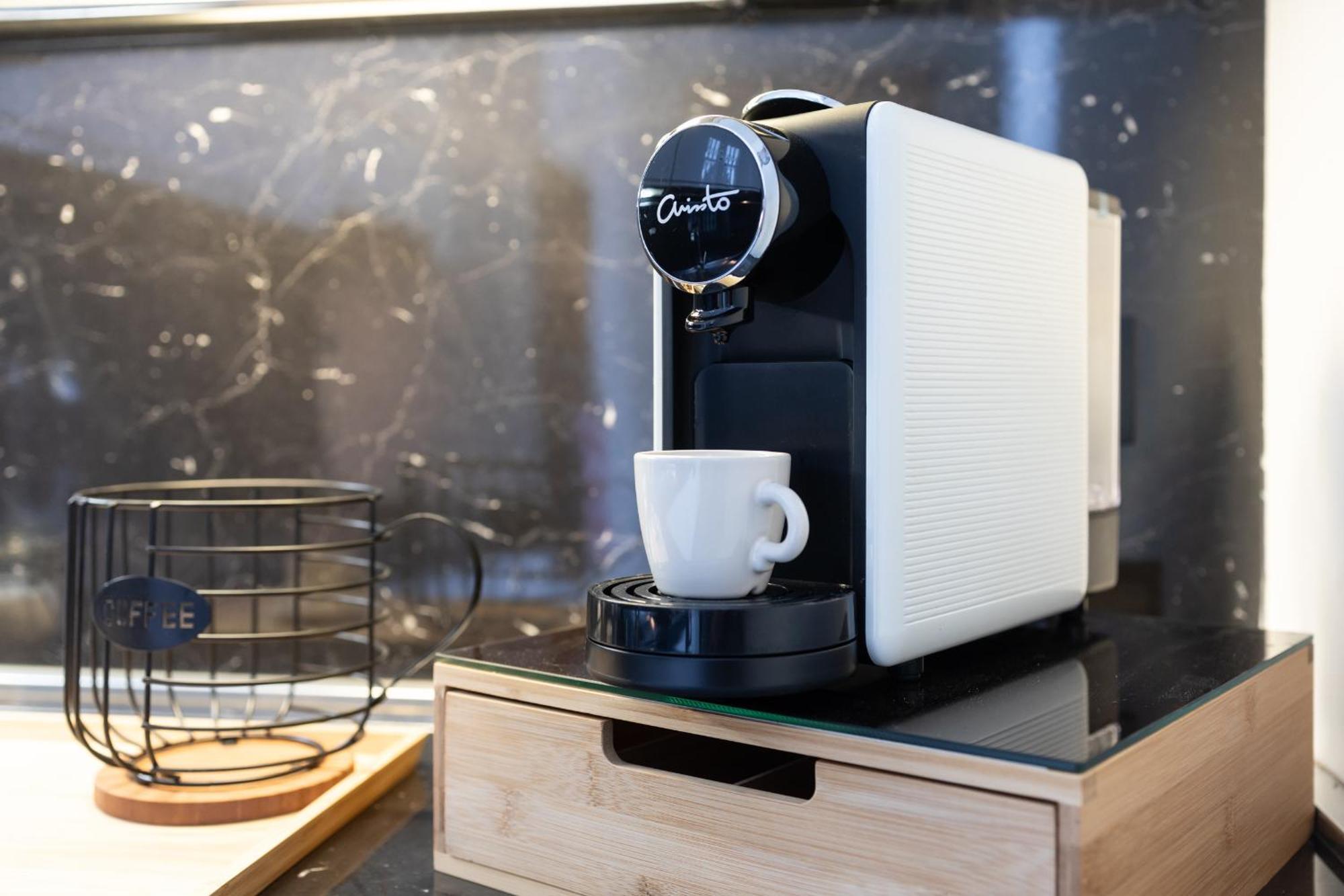Appartement New Mico-fiera Elegante E Accessoriato, Wi-fi E Comfort Milaan