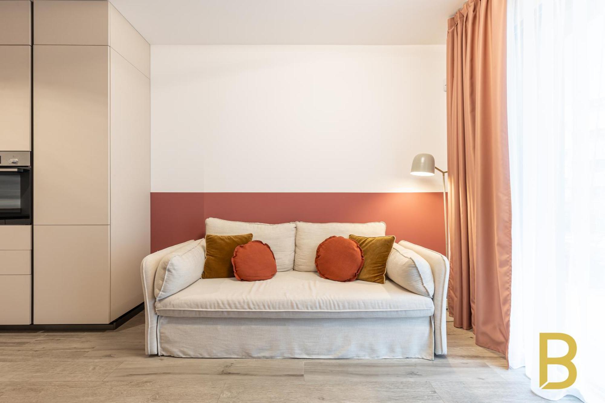 Beplace In Chinatown Milano