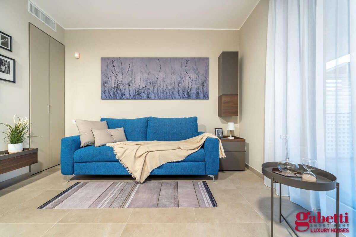 Stilicone 15 - Luxury Apt 3d