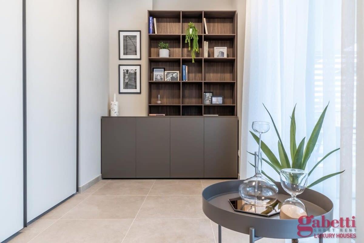 Lejlighed Stilicone 15 - Luxury Apt 5c