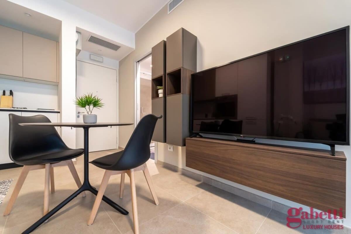 Lejlighed Stilicone 15 - Luxury Apt 5c *