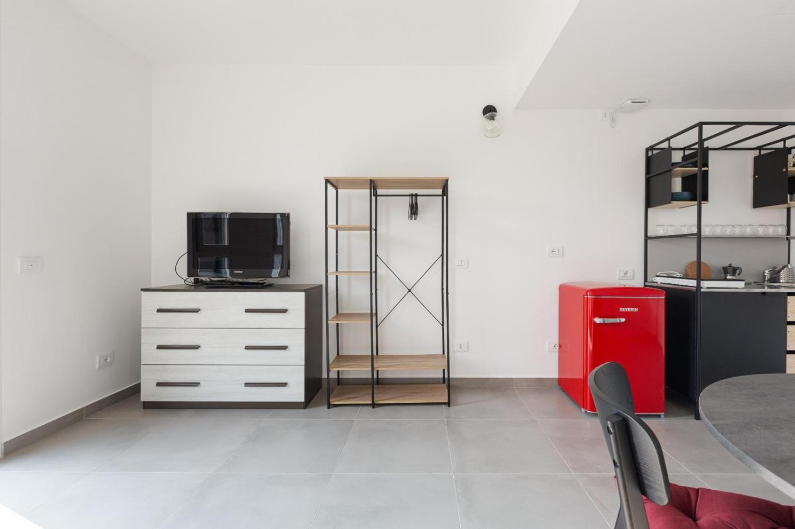 Udine M2 - Bright And Cozy Appartamento