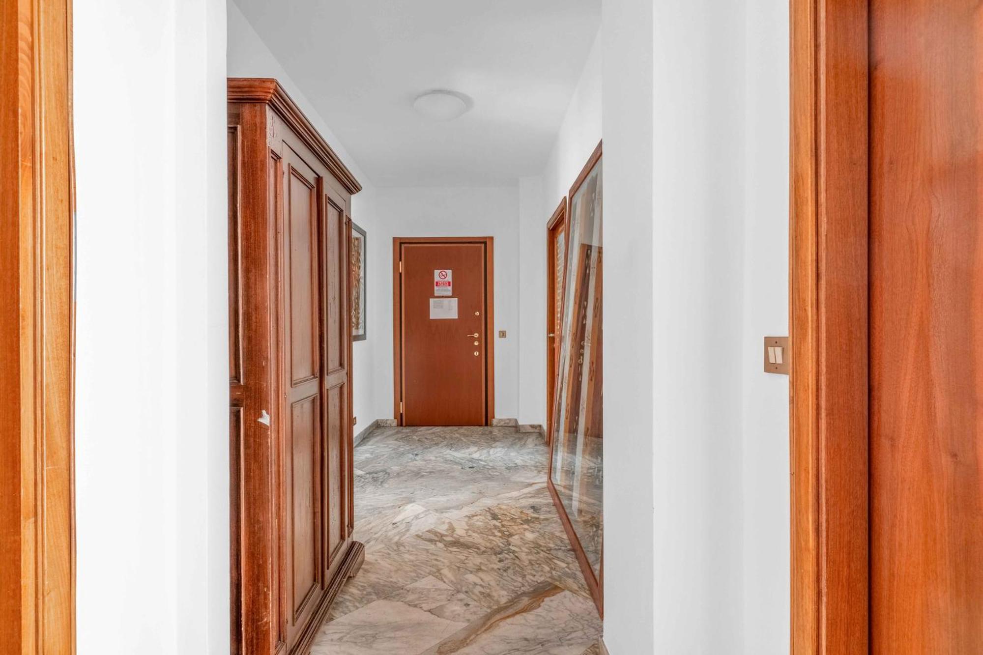 Appartamento Duomo 10min - Eleganza Urbana Casa Esclusiva Milano