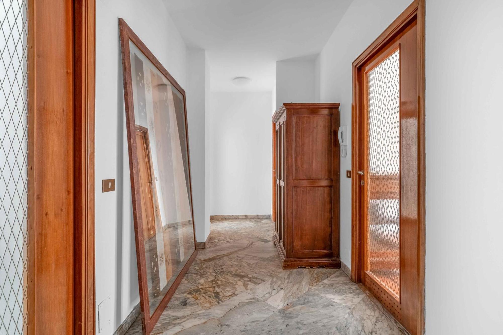 Appartamento Duomo 10min - Eleganza Urbana Casa Esclusiva Milano