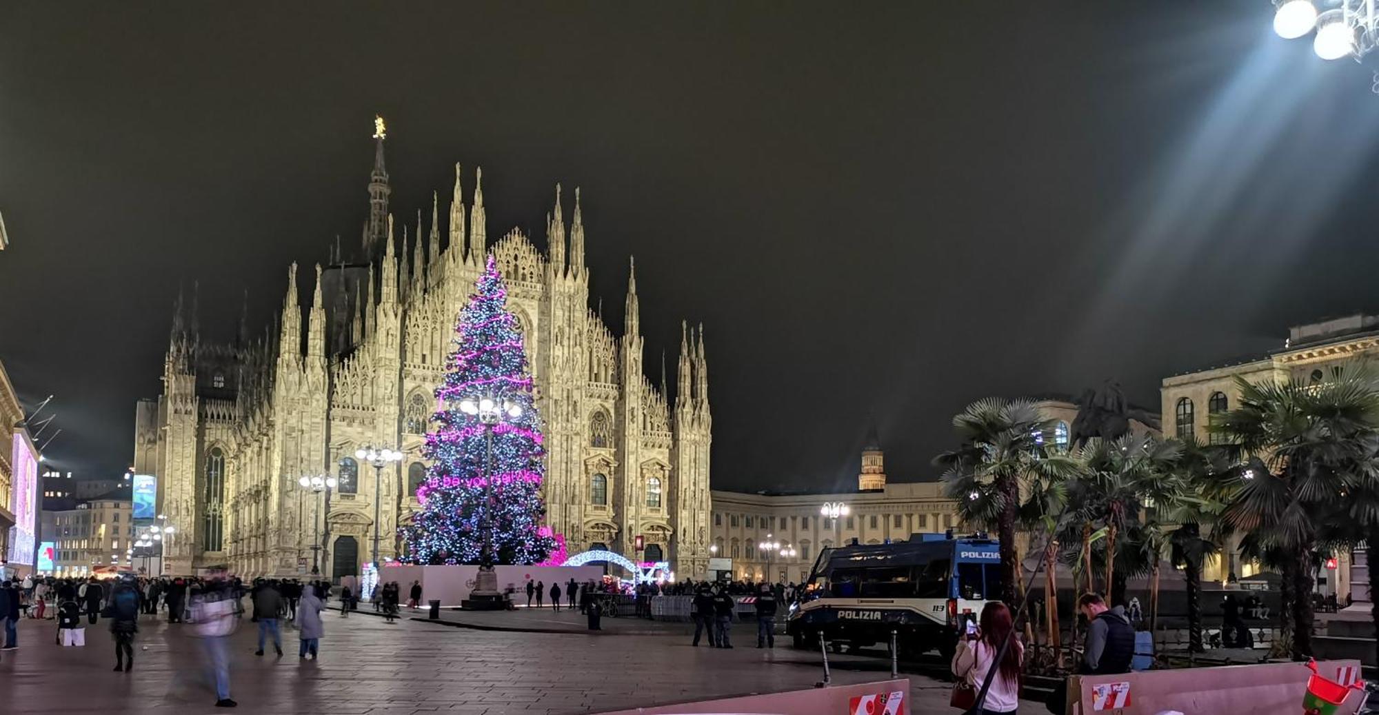 La Piccola Bomboniera Di Appartamento *