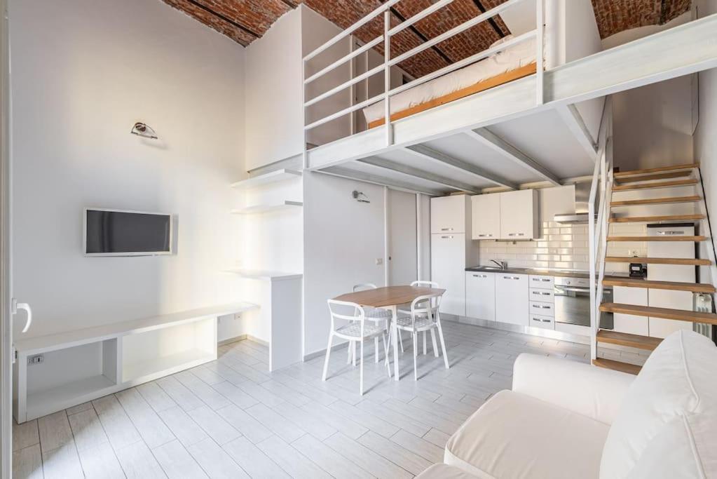 Apartment Cozy Apartment: Coldilana14