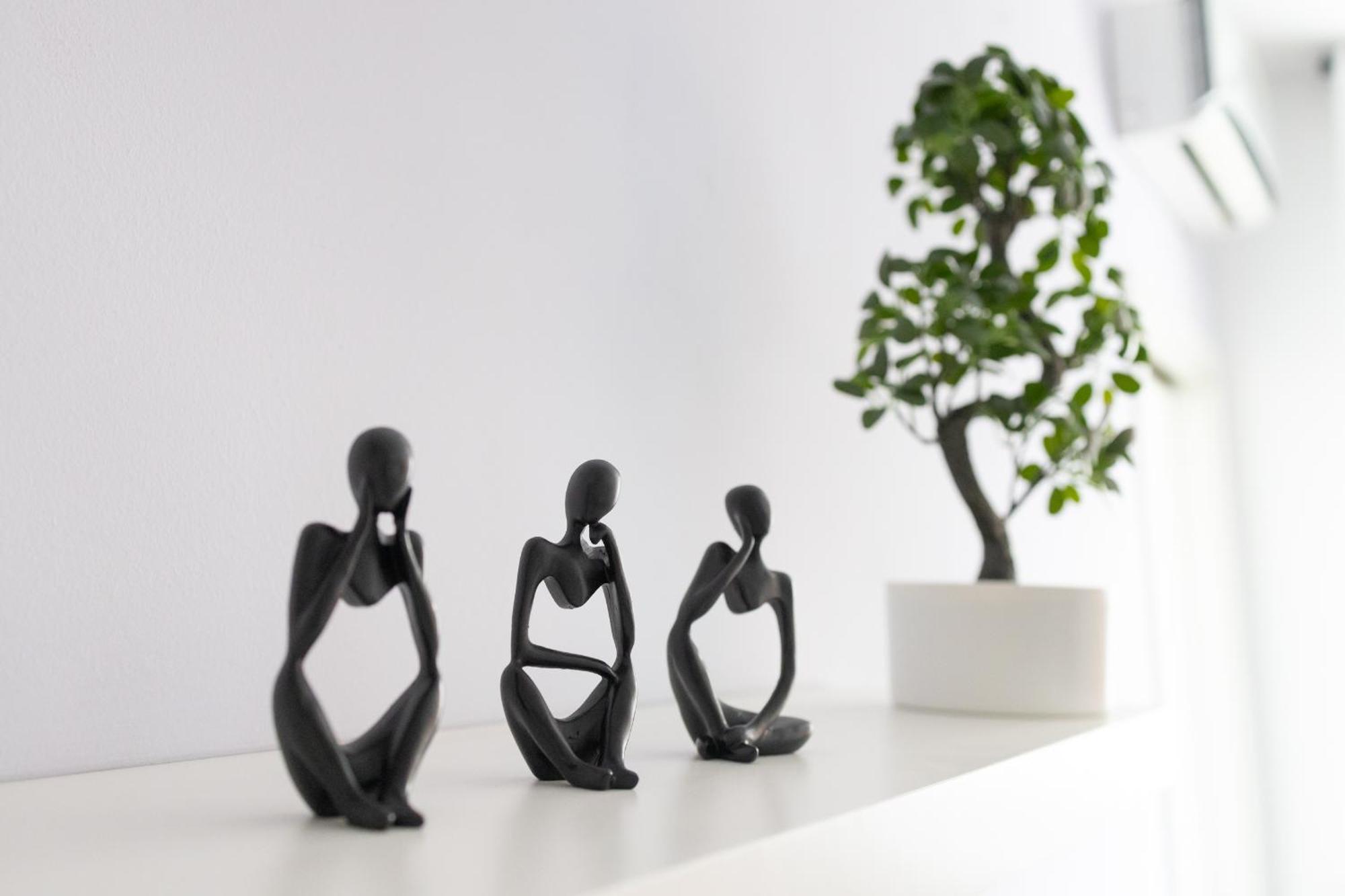 New Mico-fiera Elegante E Accessoriato, Wi-fi E Comfort * Milaan