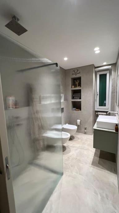 Duca Dei Navigli - Luxury In * Milano