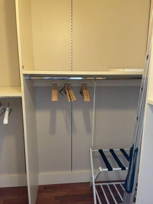 Apartment Umbria 60 Mailand