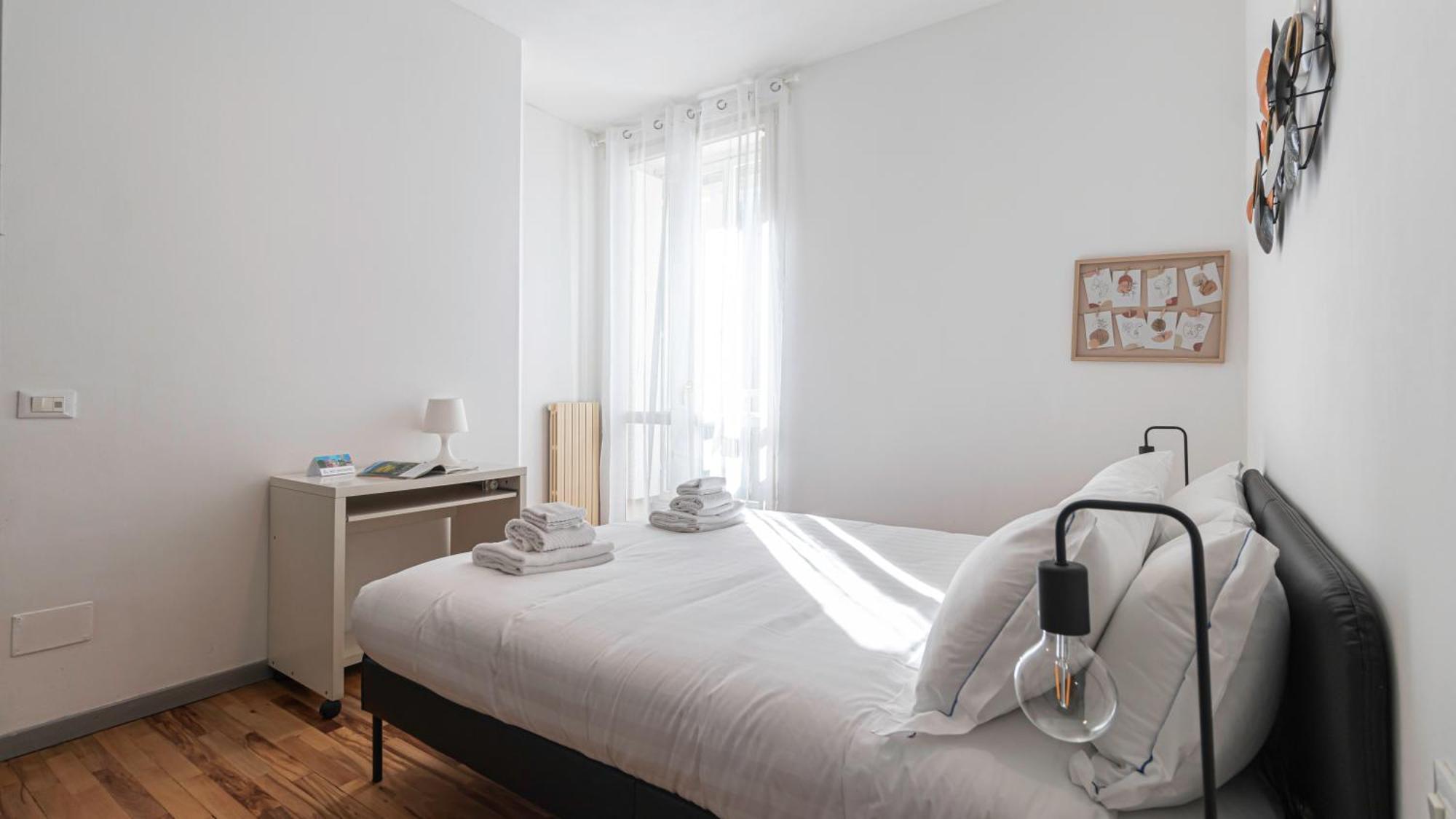 Italianway - Della Palla 5 *