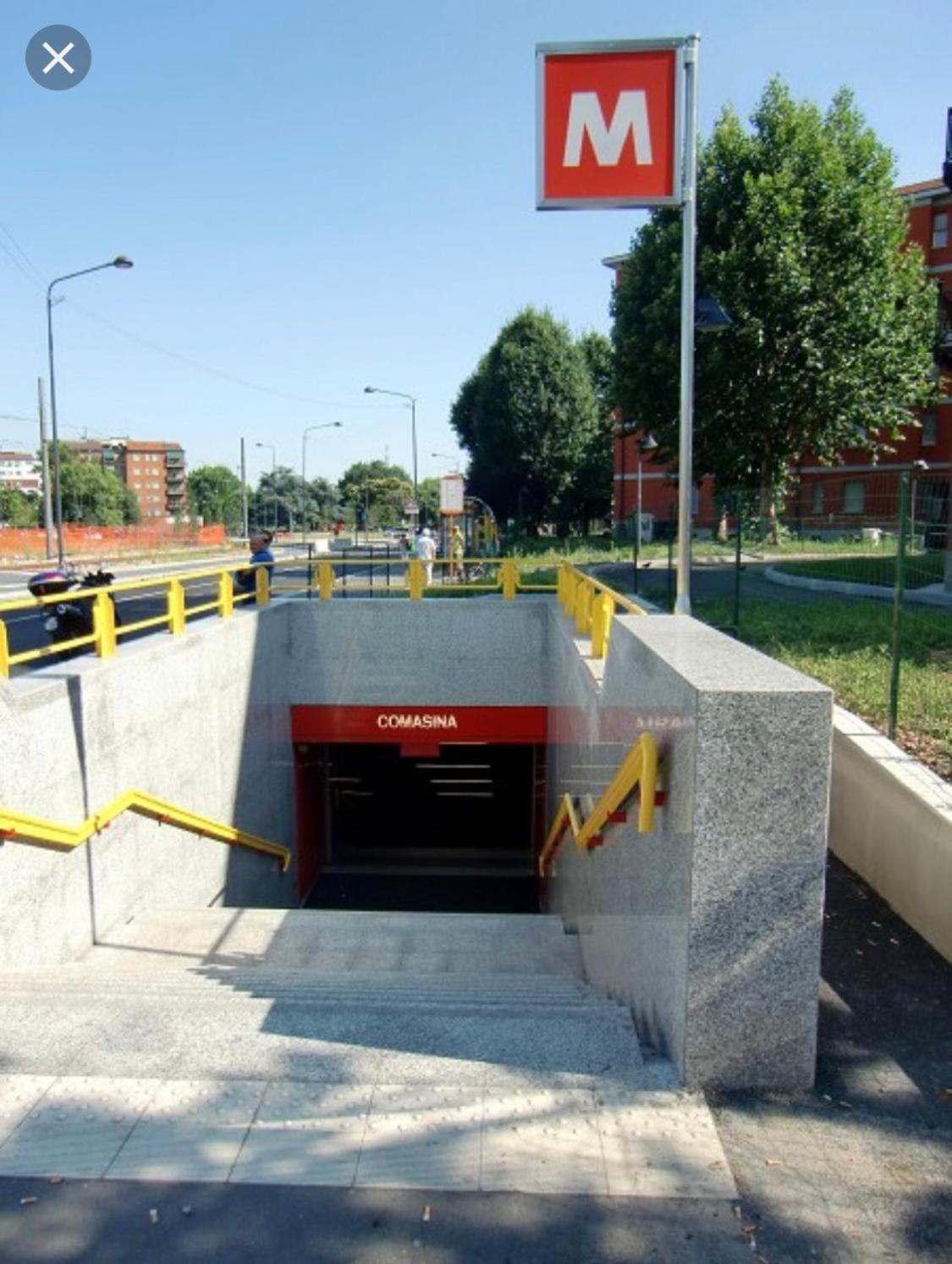 Linea Diretta Duomo *