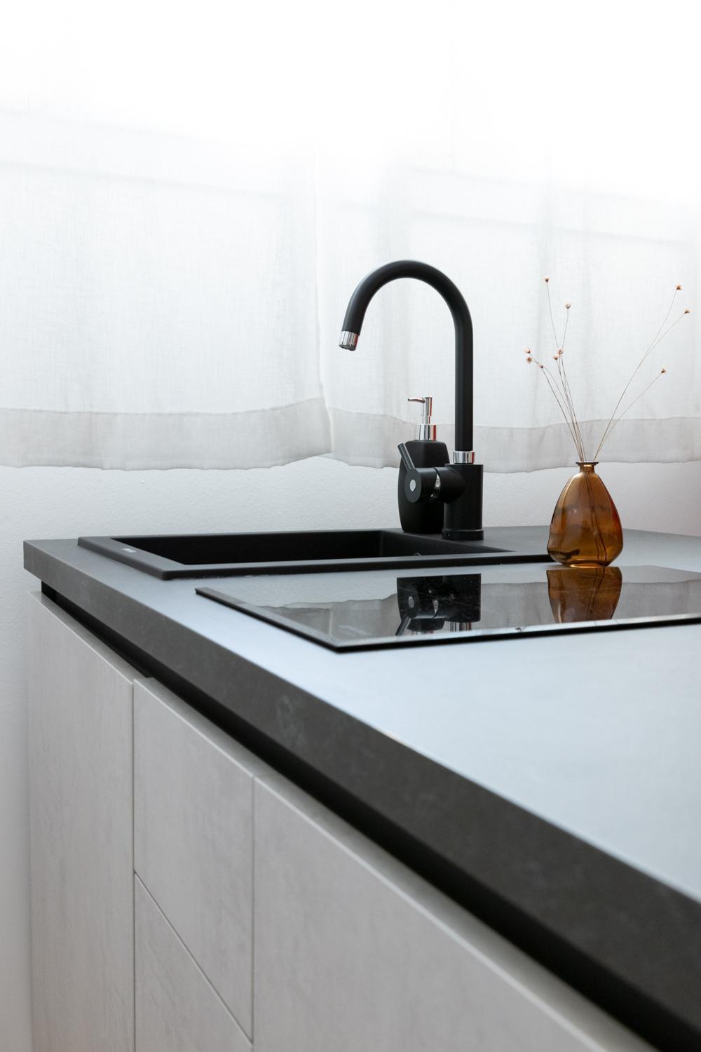 Loft Sandy Feriehus