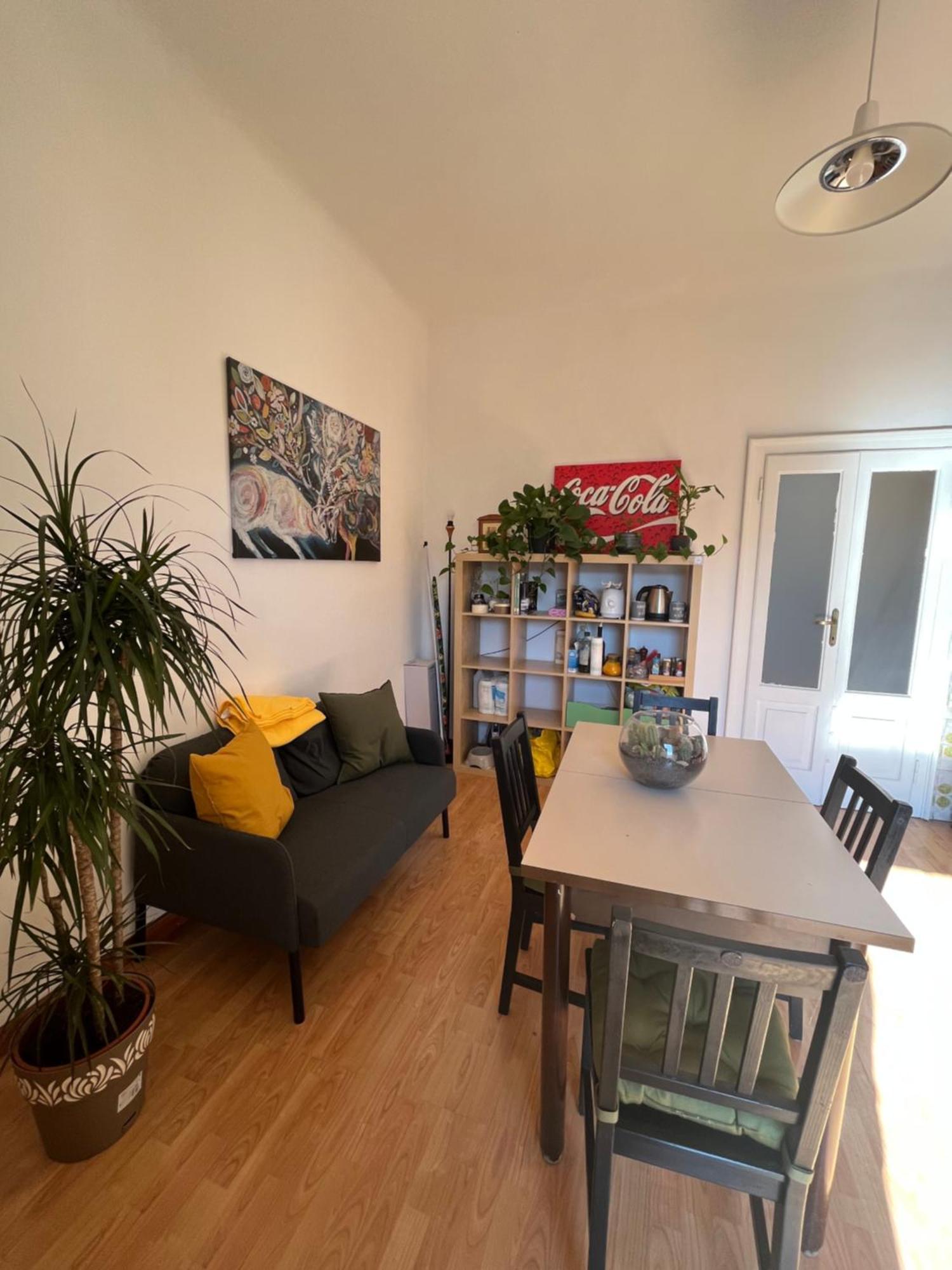 Guest house Molis's House Milan