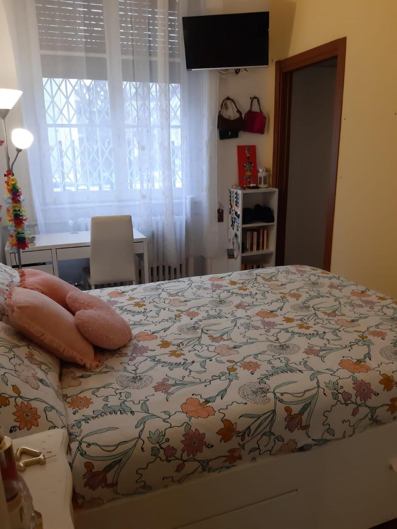Andrea's Benaco Appartamento Milano