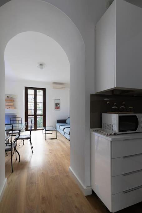 Ht Bilo Tortona Appartamento *
