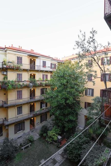 Appartamento Ht Bilo Tortona
