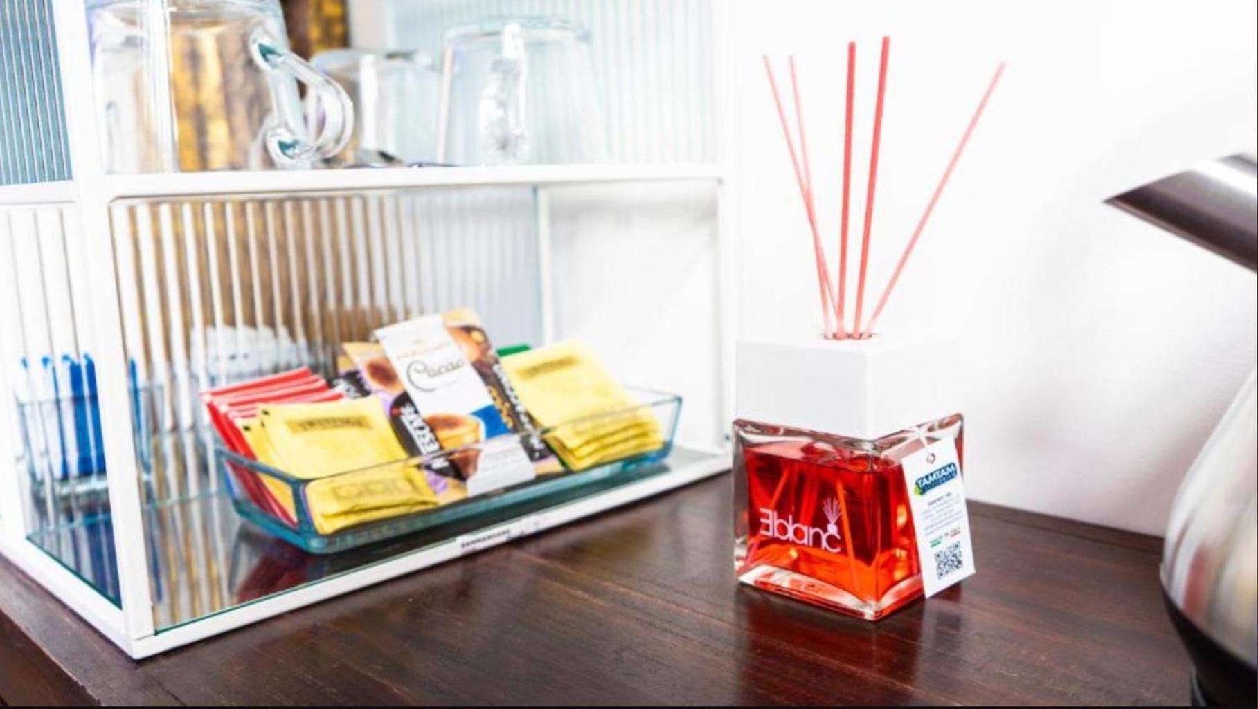Bb Tortona Bed & Breakfast Milano