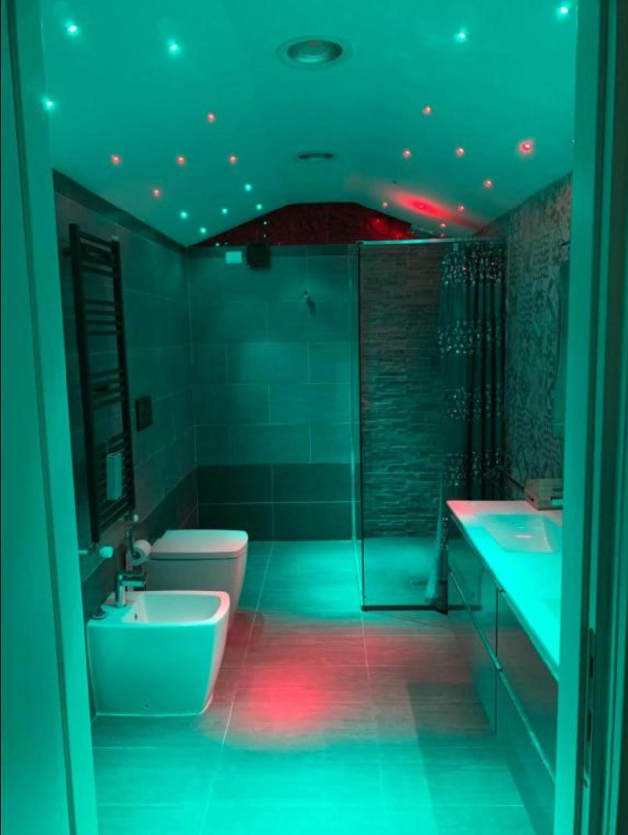 Bb Tortona Bed & Breakfast Milano