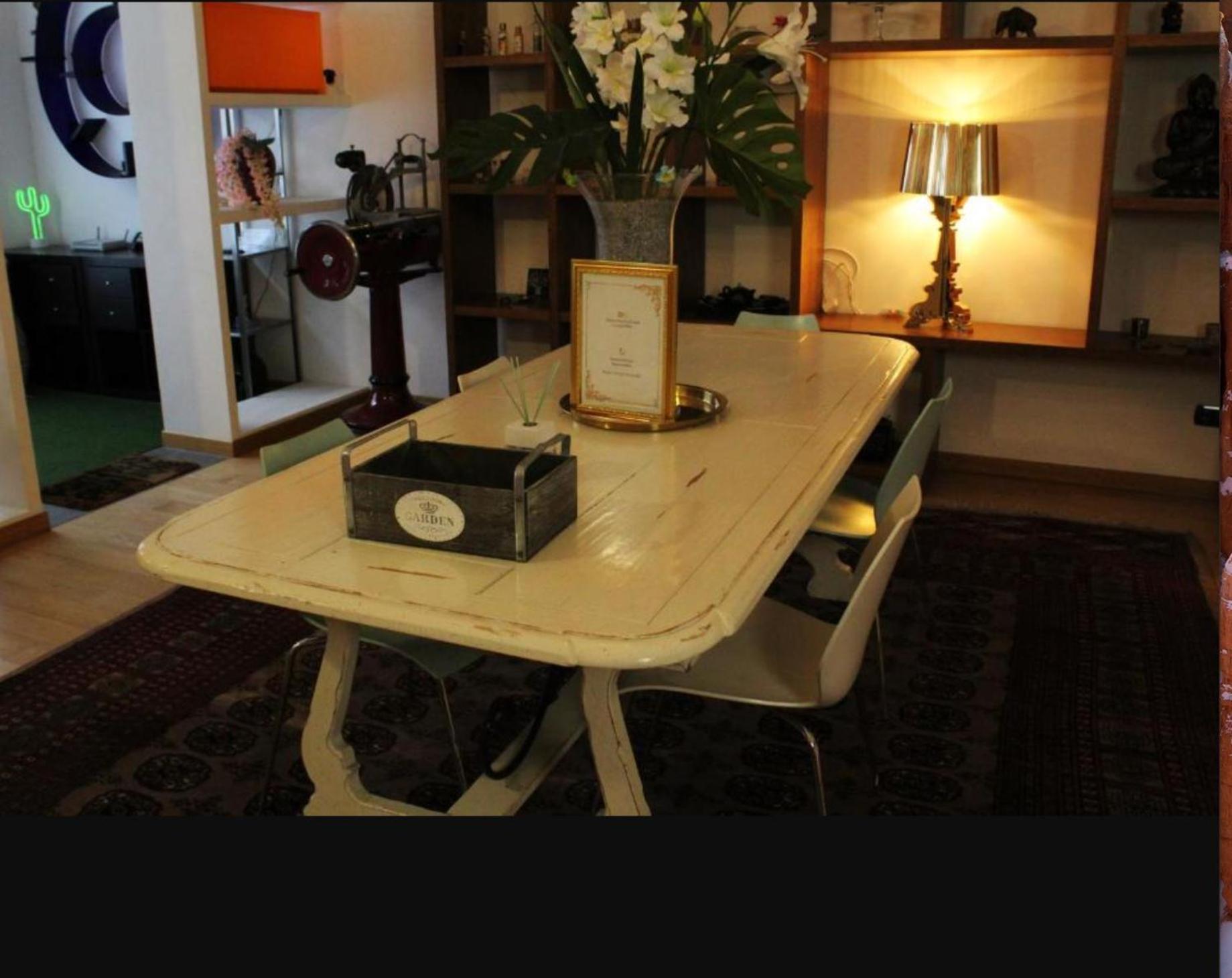 Bed & Breakfast Bb Tortona *