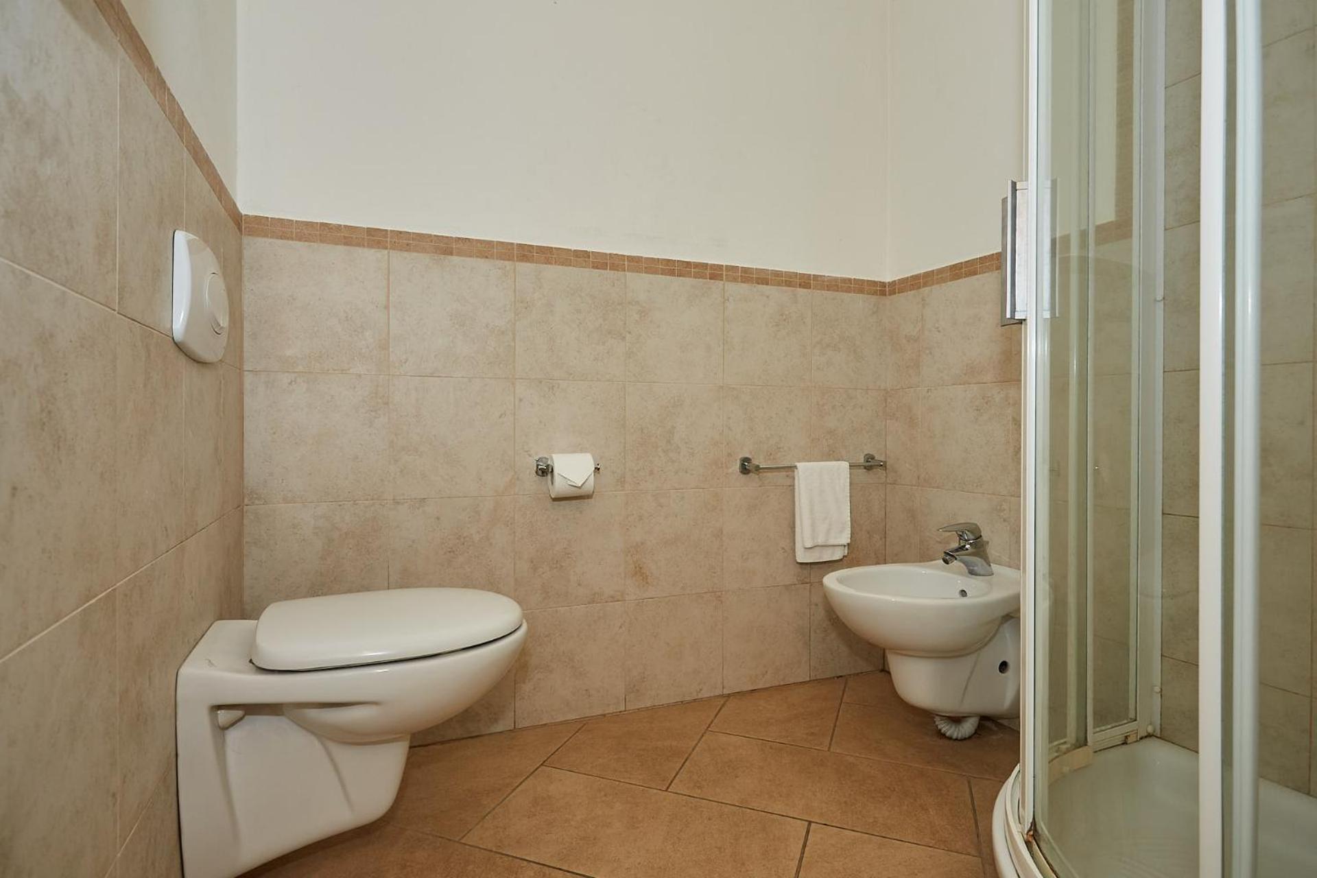 Bovisa Studio * Milano