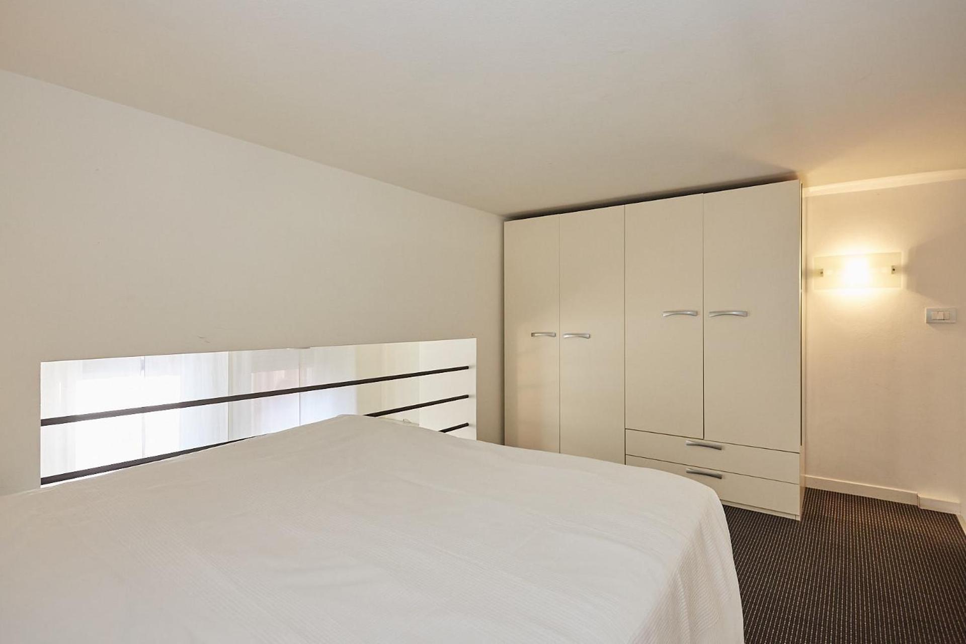 Bovisa Studio * Milano