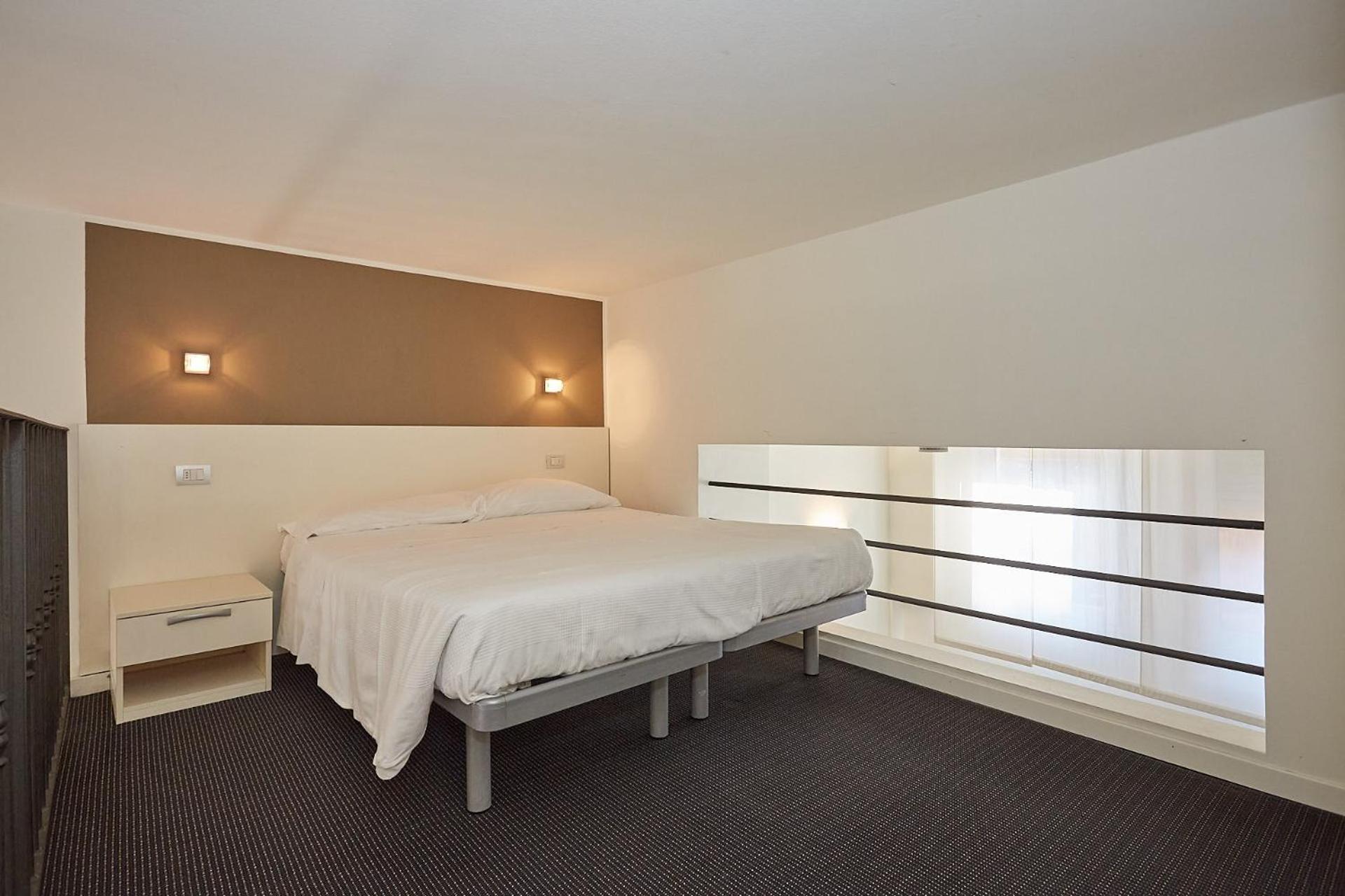 Bovisa Studio Milano