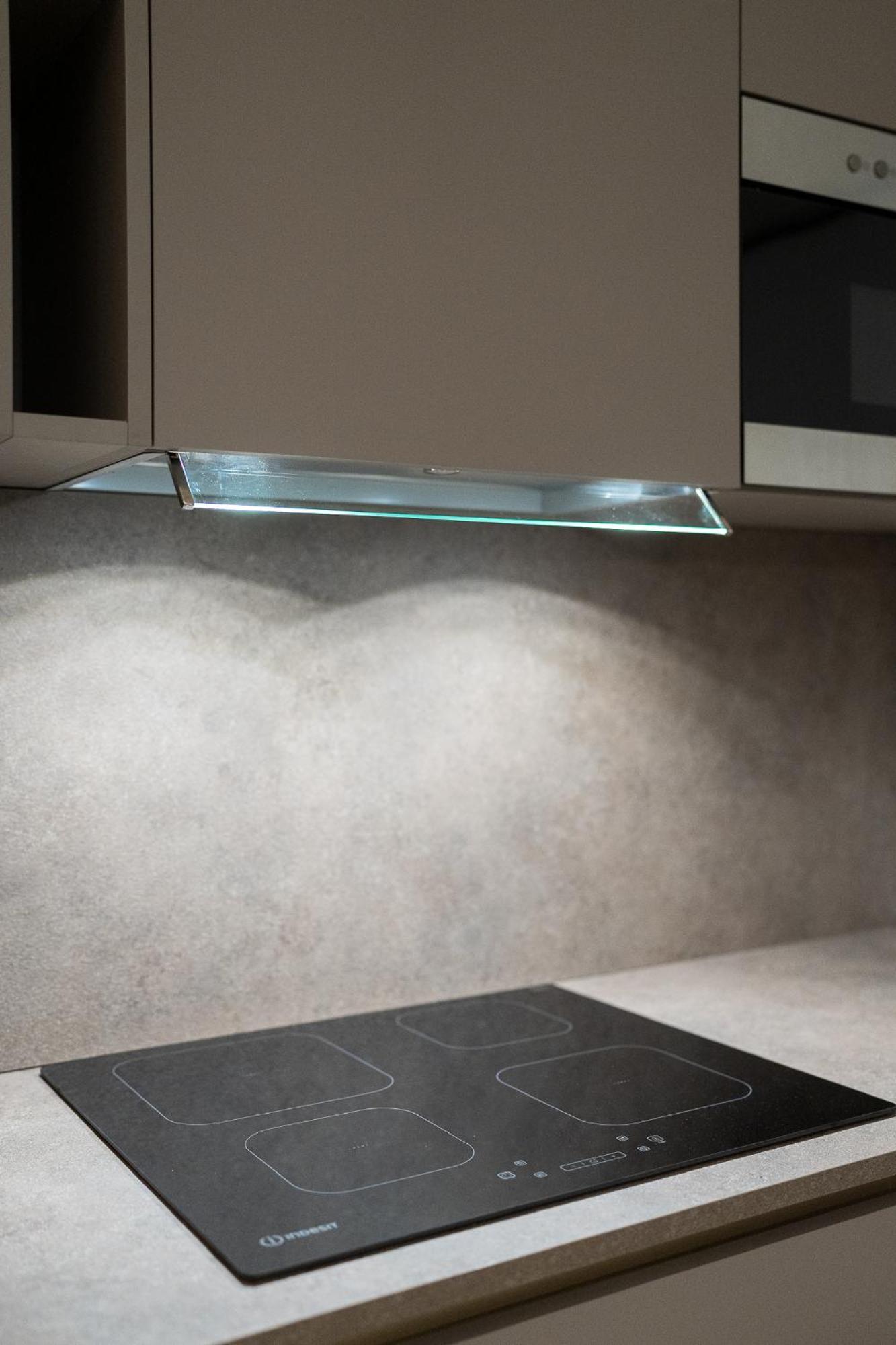 Luxury - Near Stazione Lejlighed *