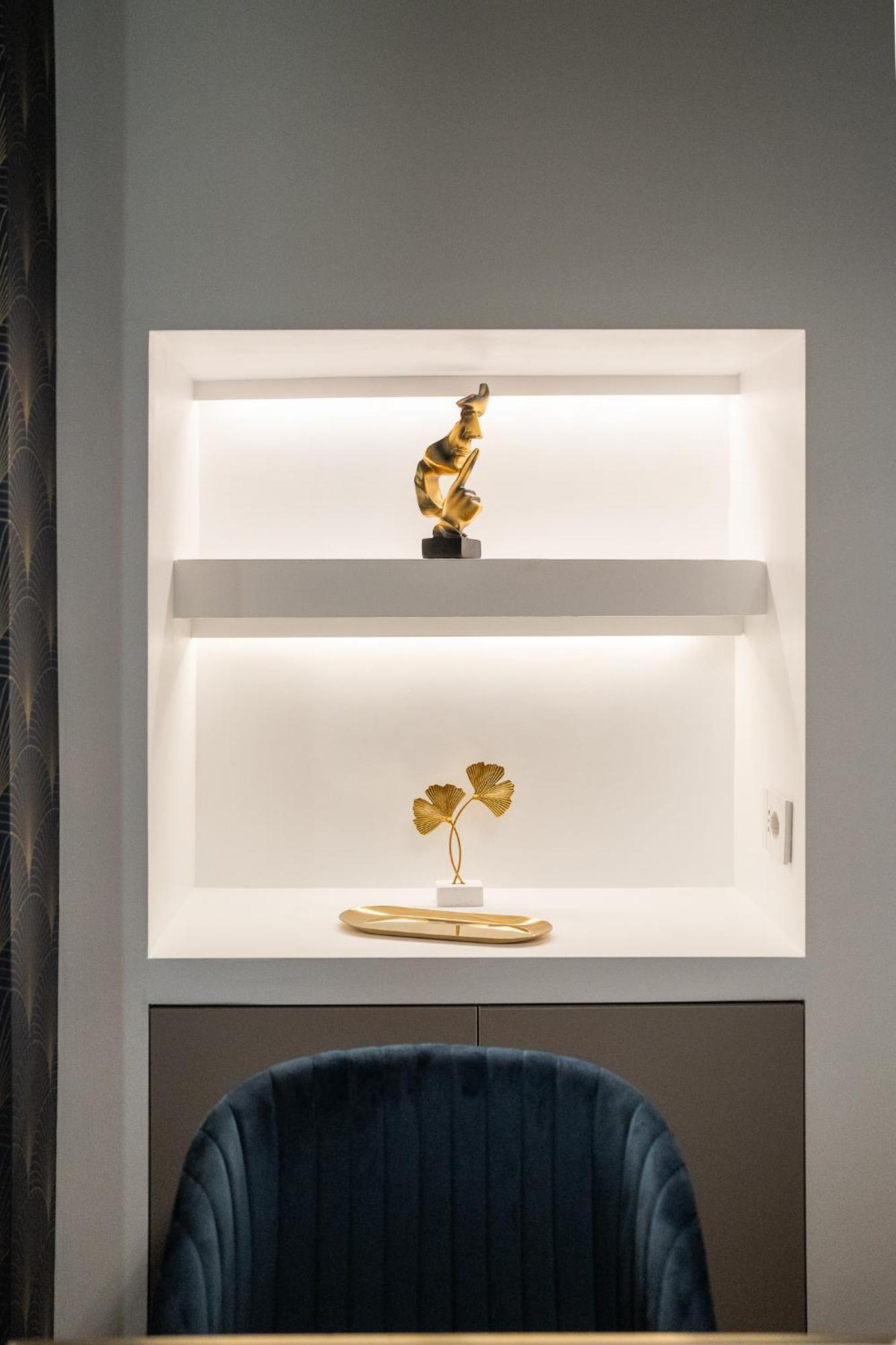 Lejlighed Luxury - Near Stazione Milano