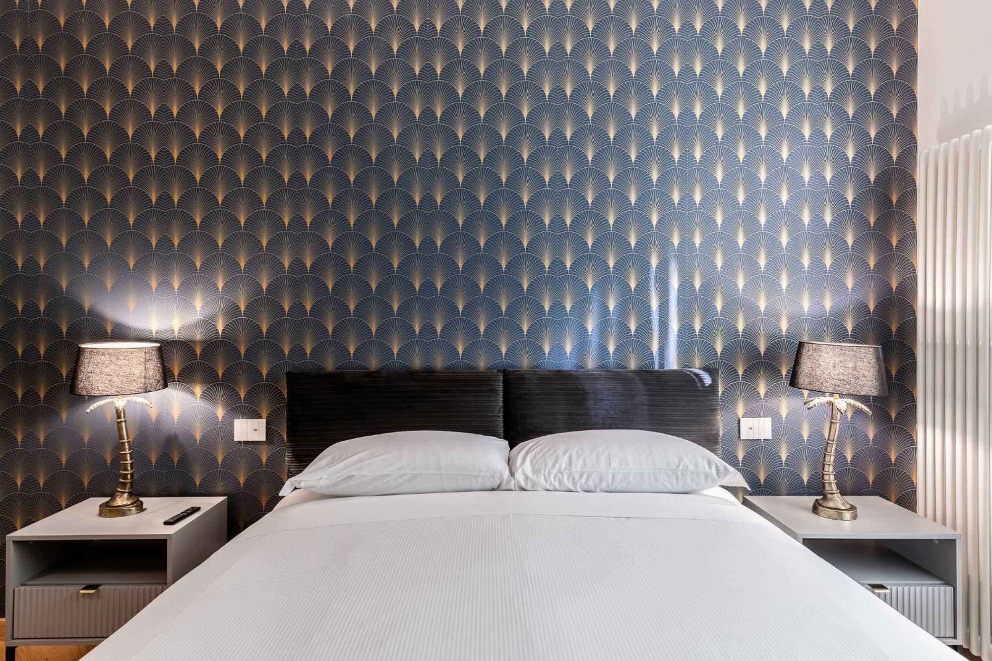 Lejlighed Luxury - Near Stazione