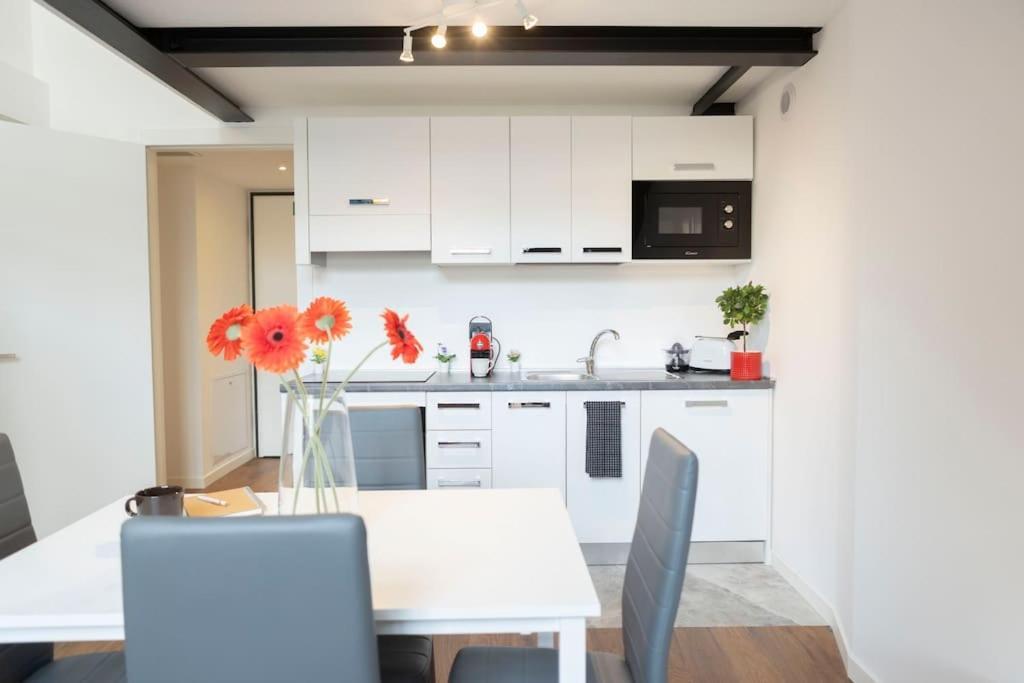 Darsena Charming By 101flats Milaan