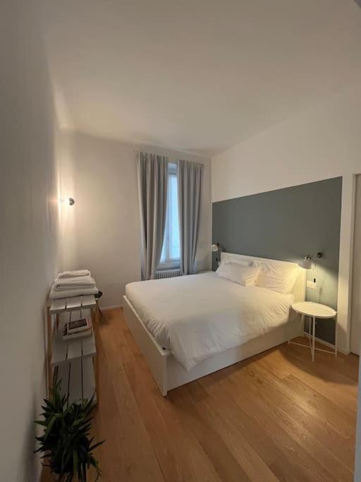 Bilocale Di Charme Apartment *