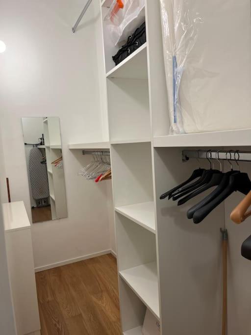 Bilocale Di Charme Apartment *