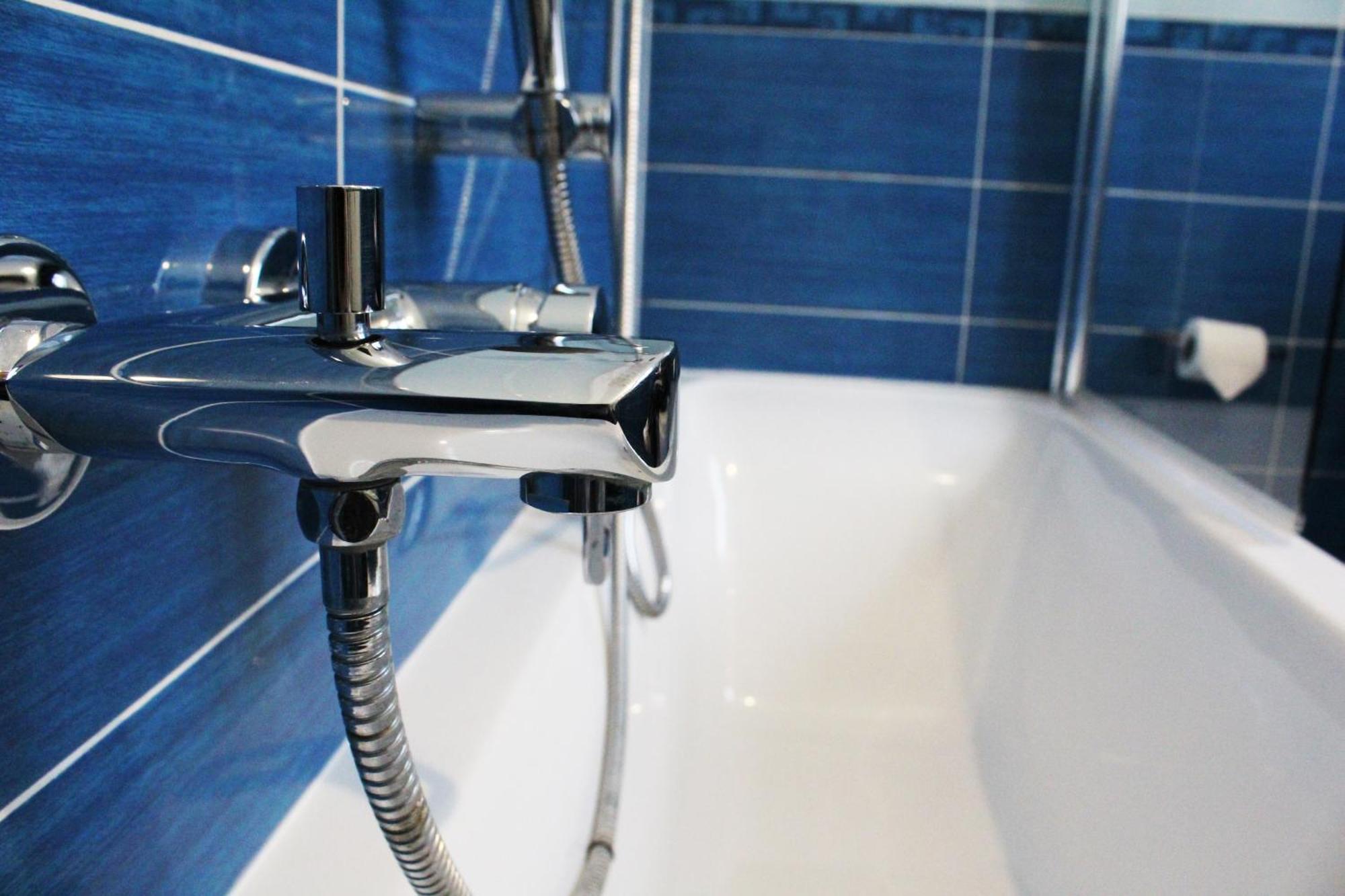 Bed & Breakfast Bb Tortona *