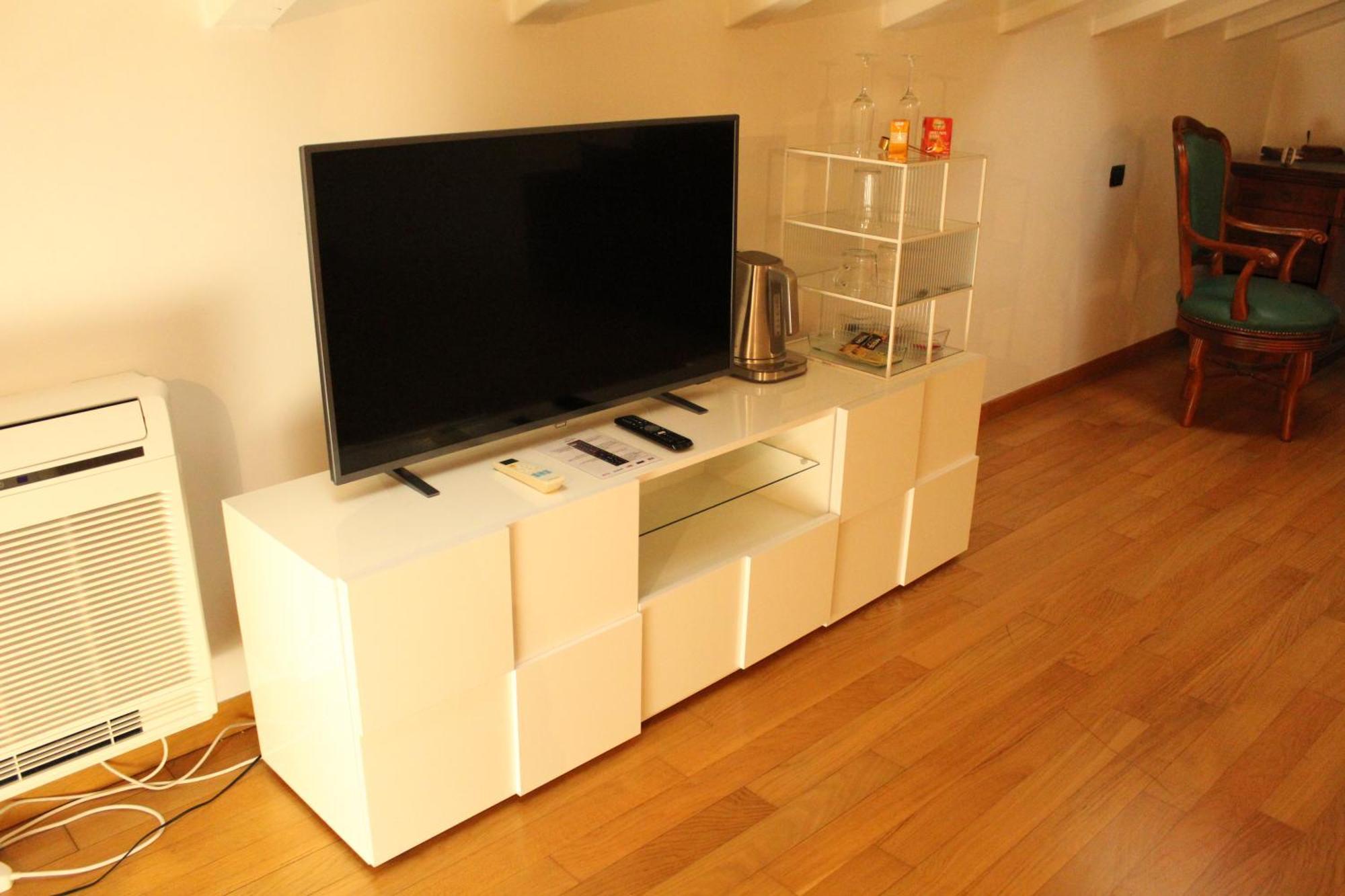 Bed & Breakfast Bb Tortona Milano