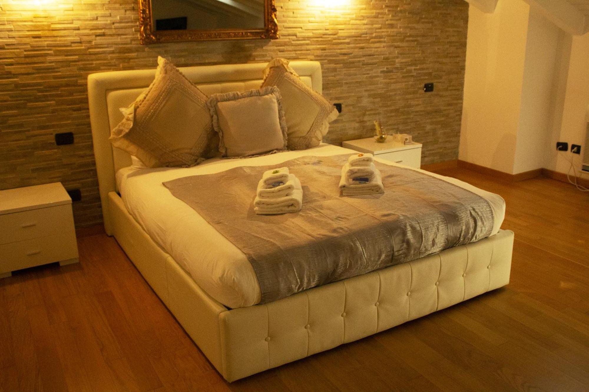 Bb Tortona Bed & Breakfast Milano
