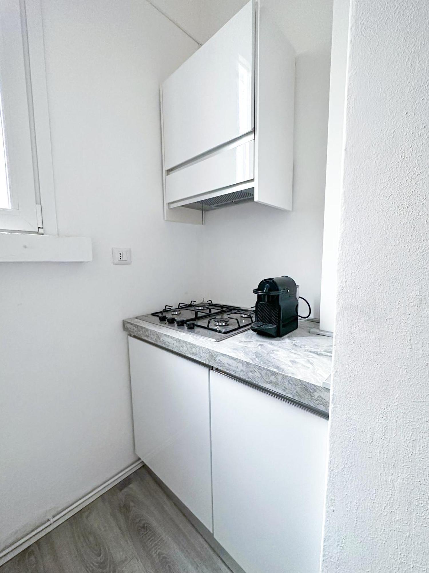 Apartment The Boutique - Midtown *