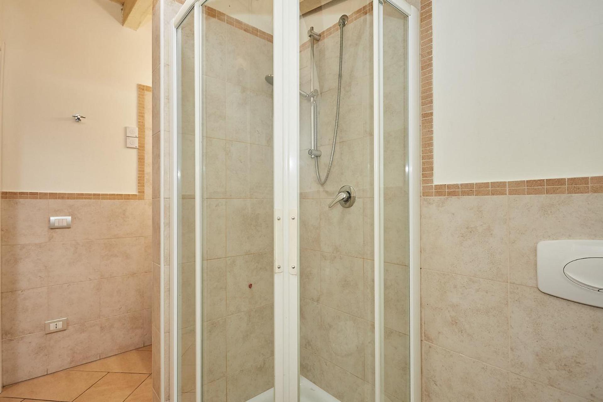 Bovisa Studio Milano