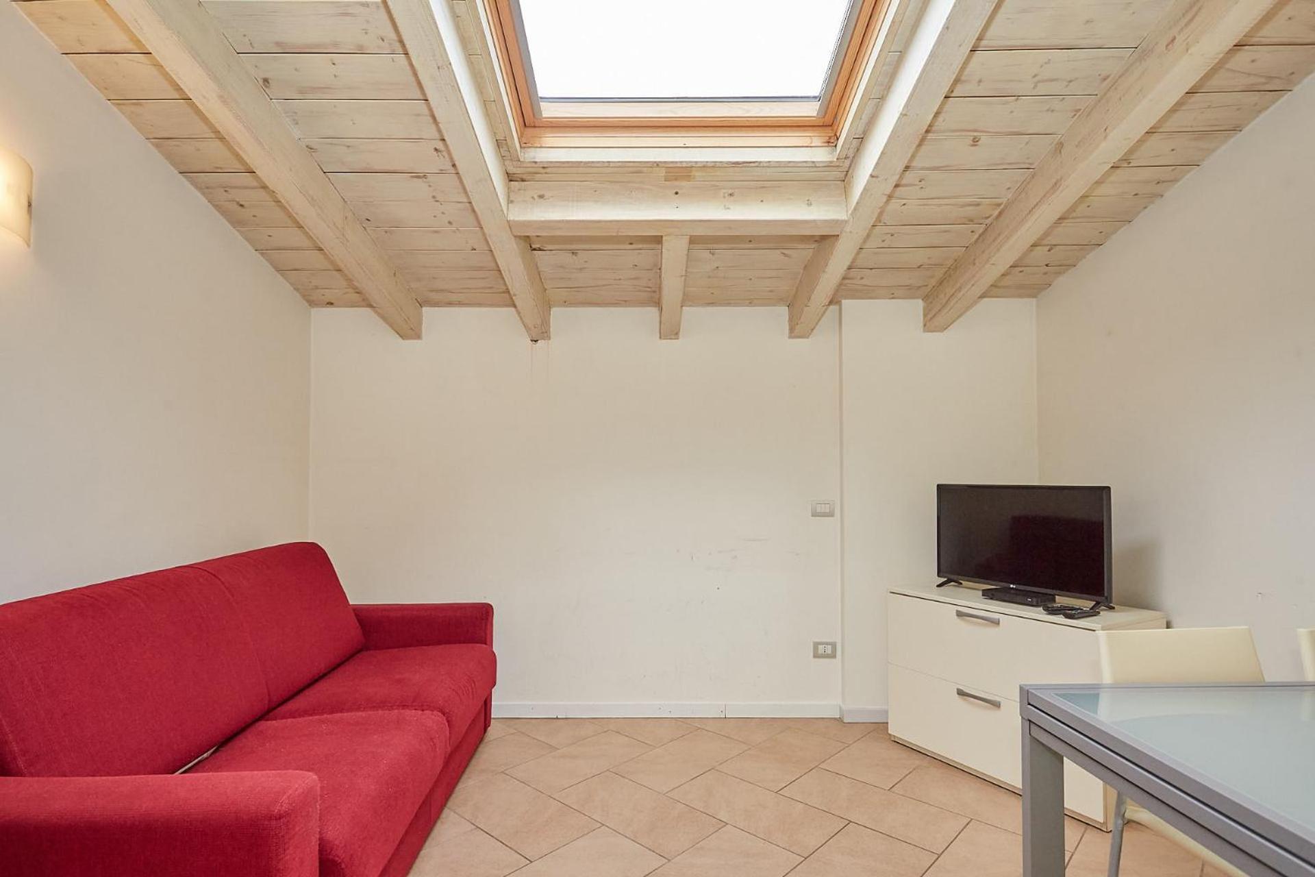 Bovisa Studio Milano