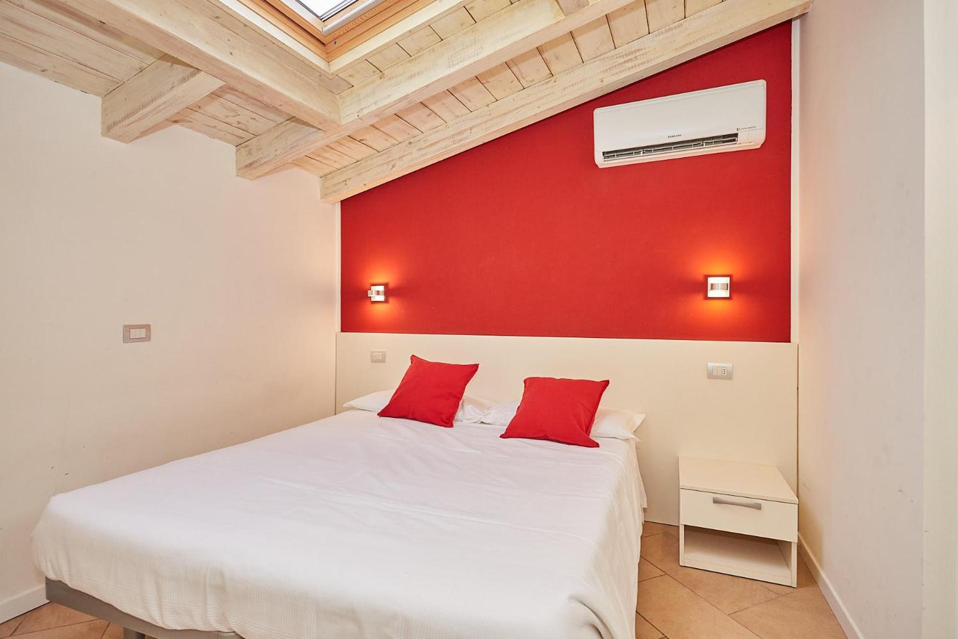 Bovisa Studio Milano