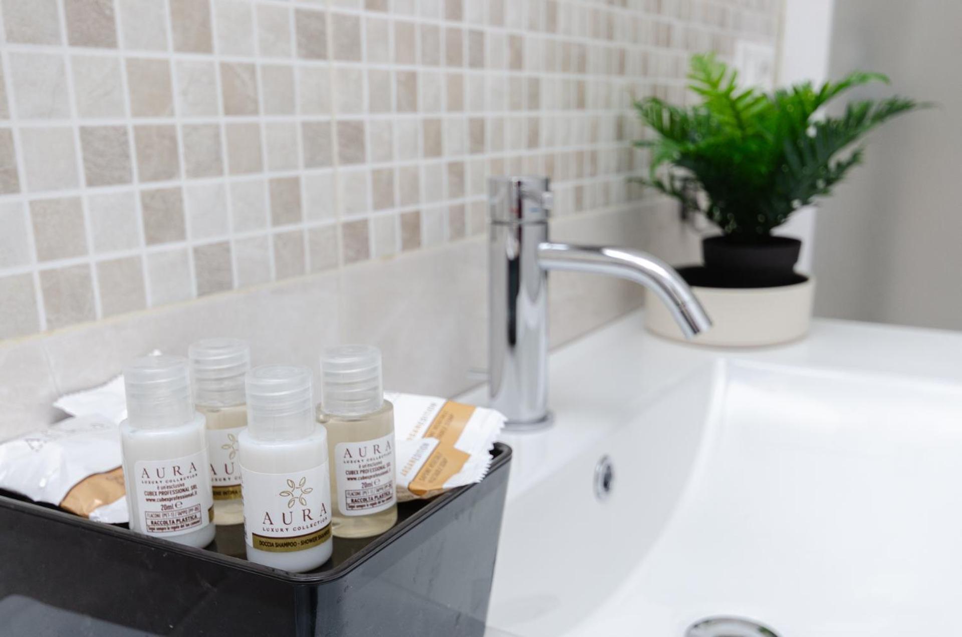 Lejlighed Vivimihome - Vivi I Navigli Elegante E *