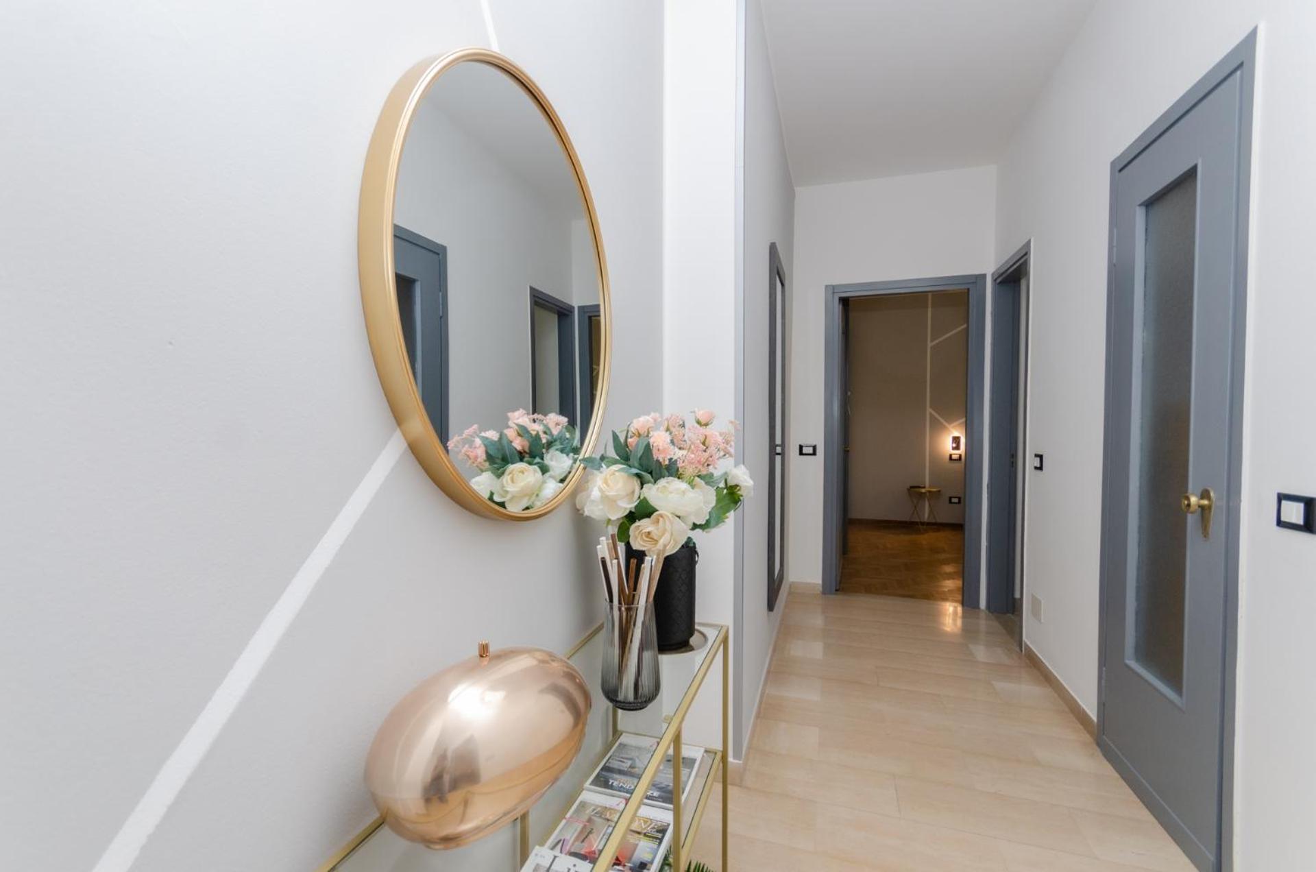 Vivimihome - Vivi I Navigli Elegante E Milano