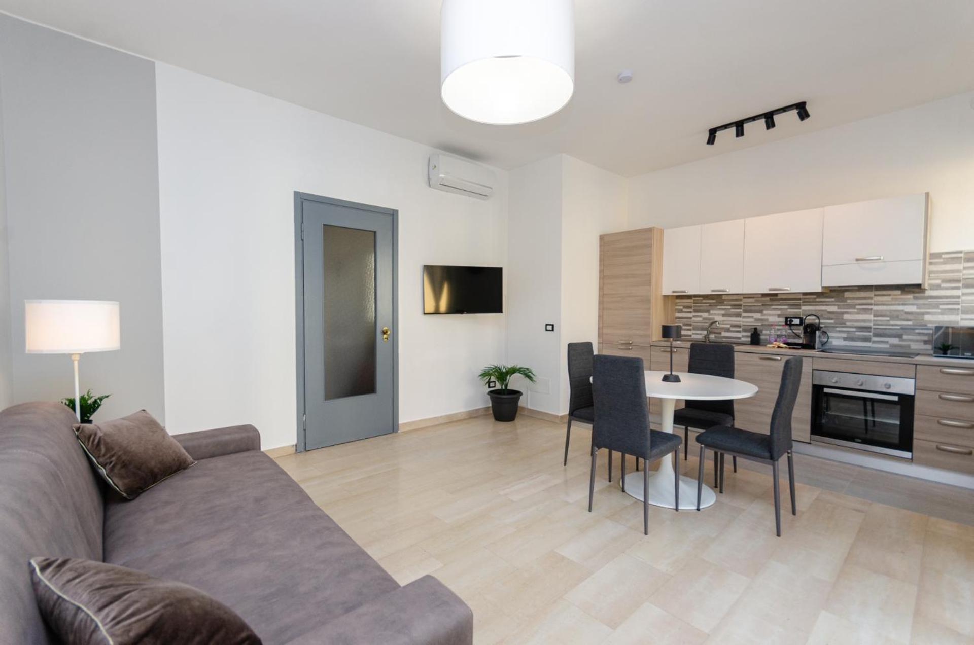 Vivimihome - Vivi I Navigli Elegante E Milano