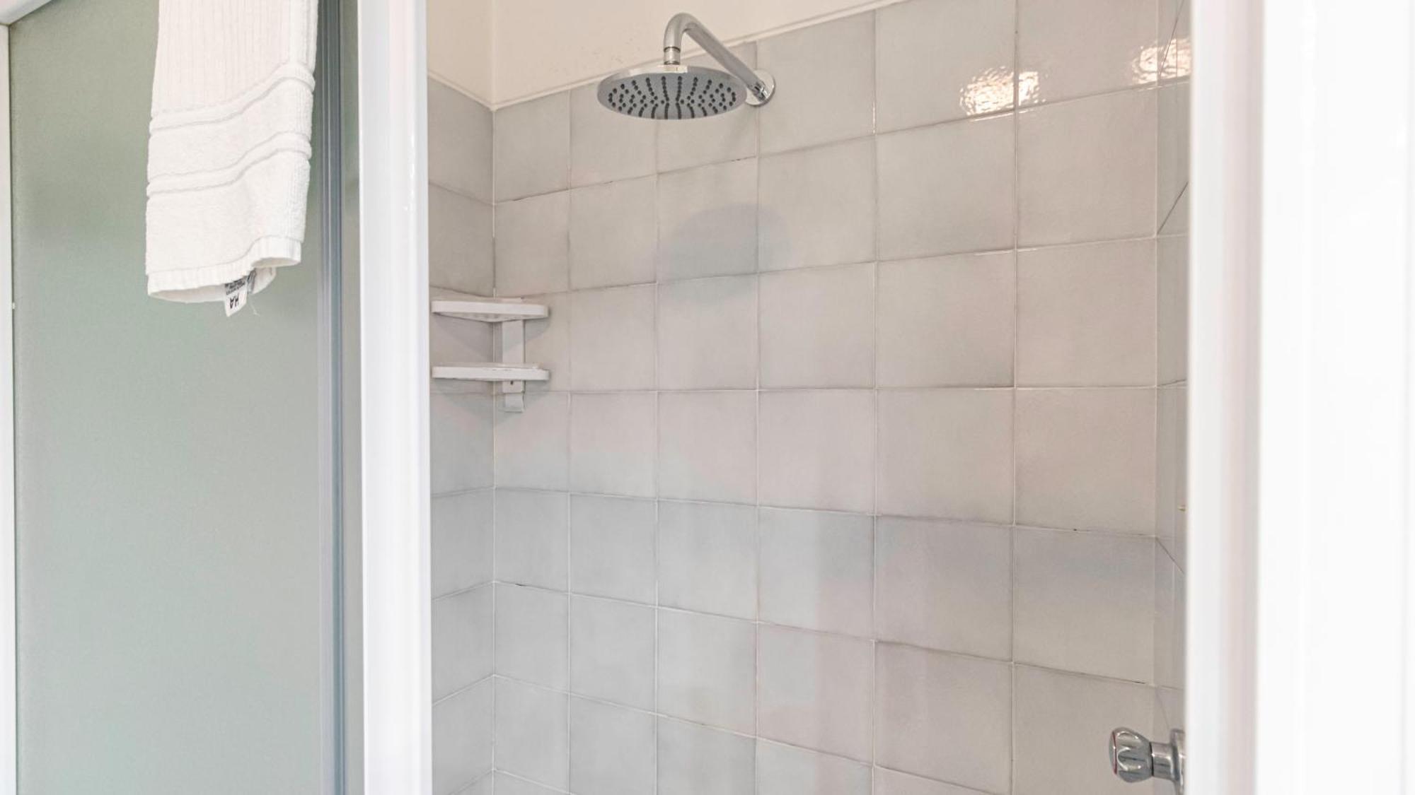Italianway - Della Palla 5 * Milano