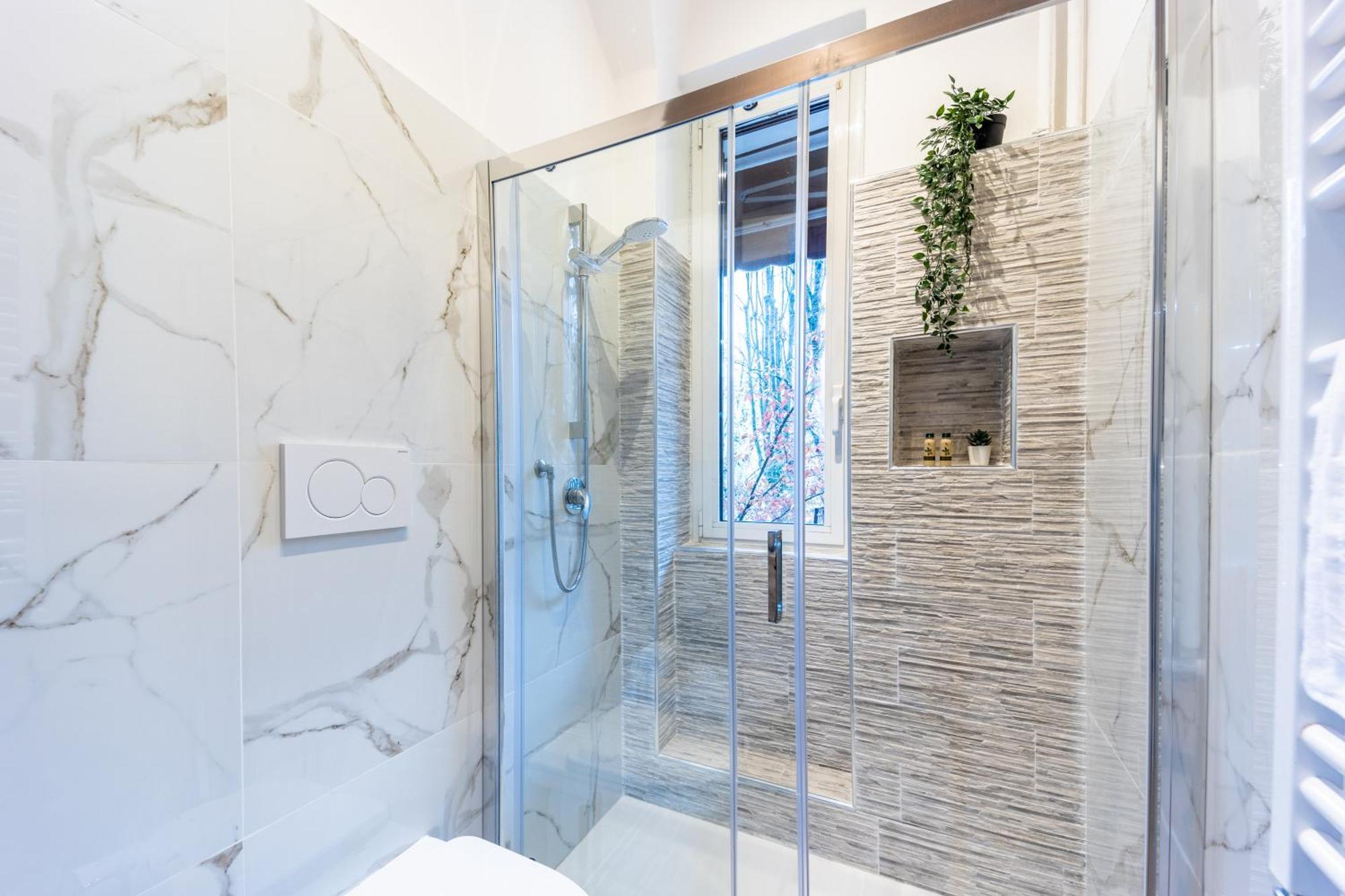 Lejlighed Studio's Nest - Close To Metro And Linate Airport