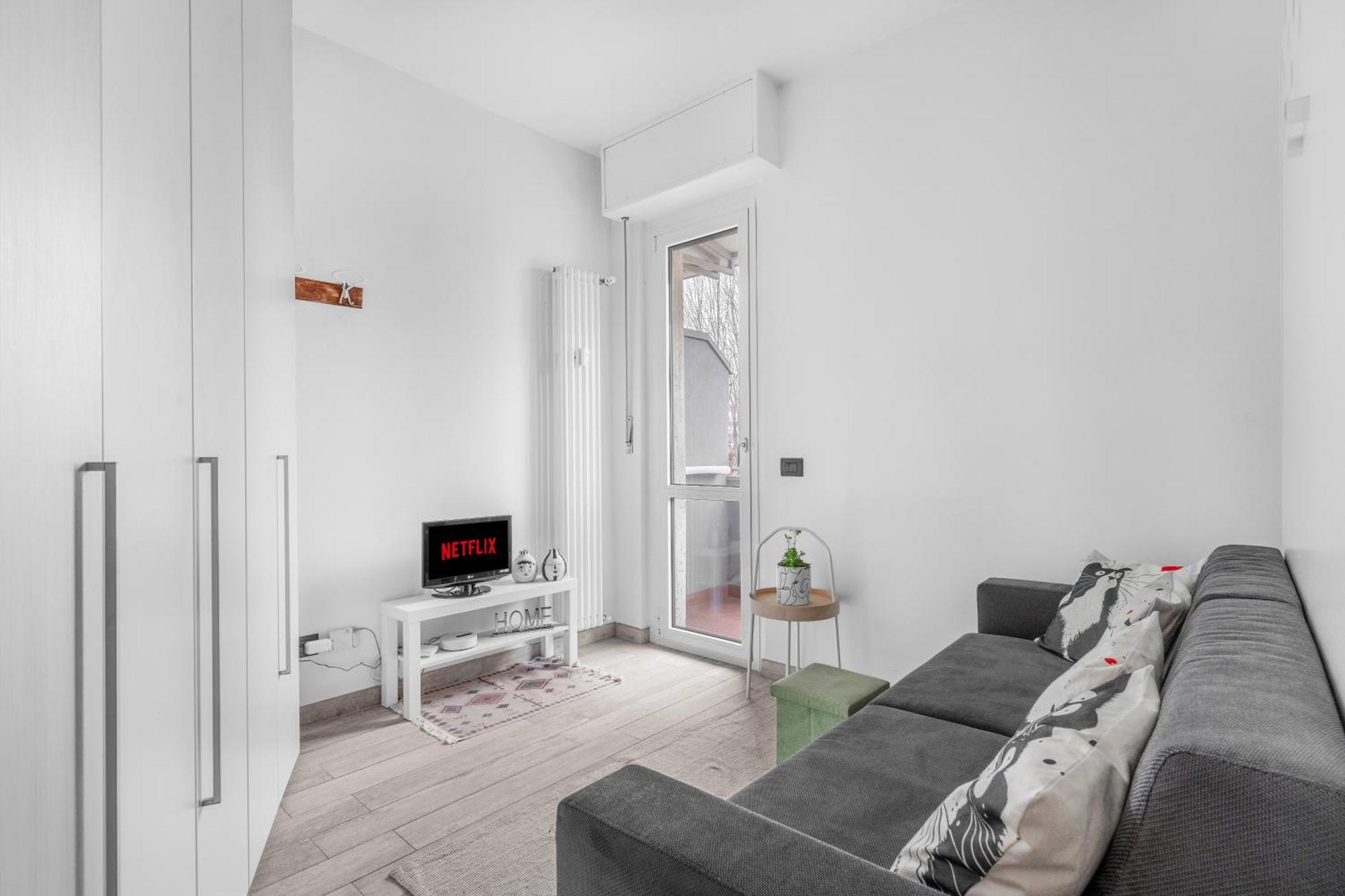 Co5 Loreto-duomo - - *