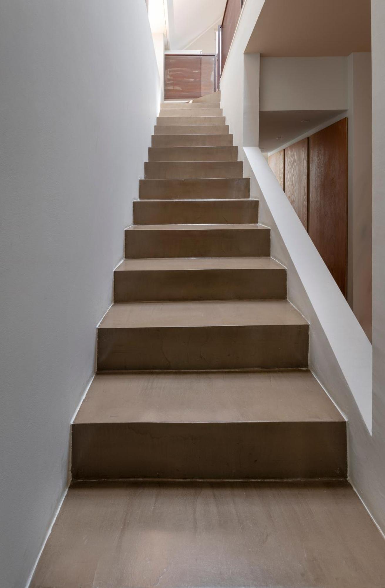 Luxury Loft Porta Venezia In Downtown * Milano