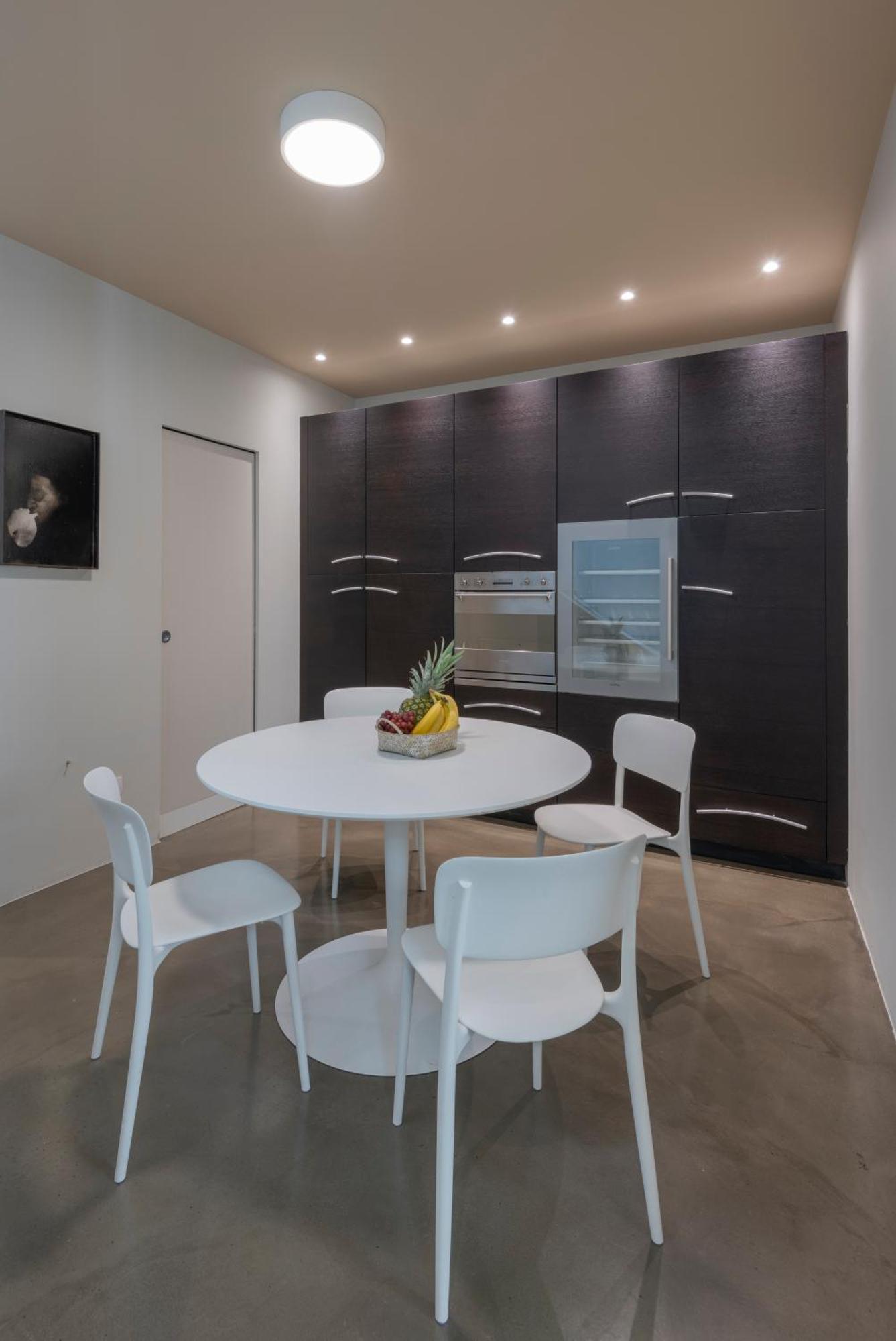 Luxury Loft Porta Venezia In Downtown * Milano