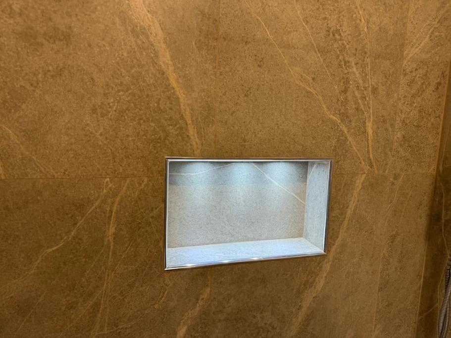 La Di Brera Appartement *